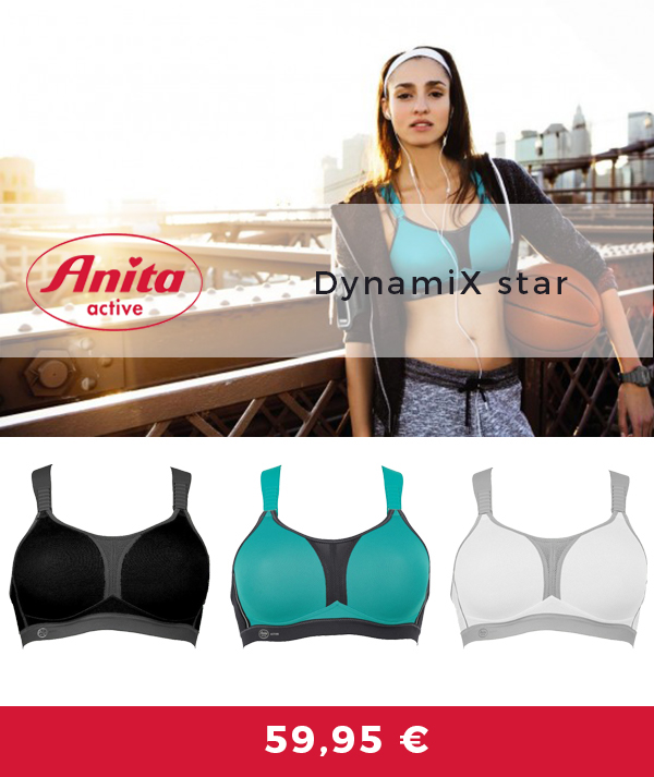 dynamix