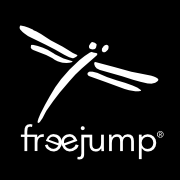 logo Freejump