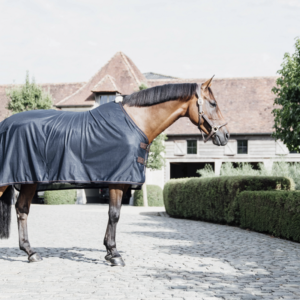 Chemise anti-mouche cheval - Kentucky Horsewear