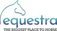Blog Equestra logo