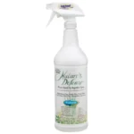 nature-defense-tritec-vert-naturel-farnam