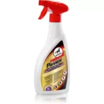 profi-phaser-spray-anti-mouches-550-ml-leovet