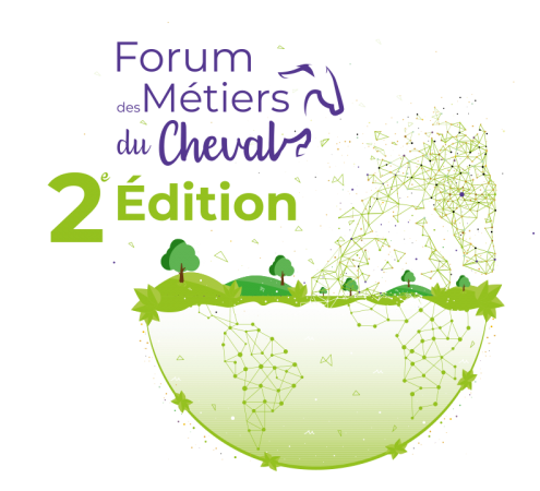 header-forum-1