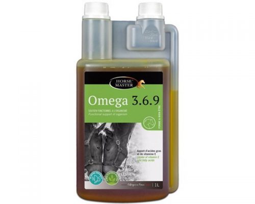 omega-3-6-9-huile-vegetale-1l-horse-master (1)
