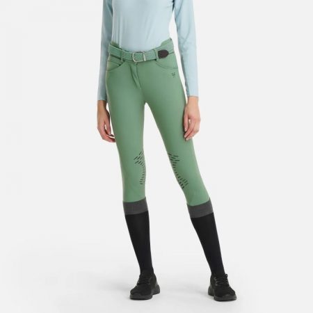 pantalon-d-equitation-femme-x-design-horse-pilot (1)