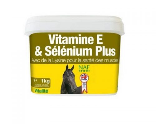 vitamine-e-et-selenium-plus-soutien-musculaire-naf